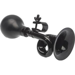 Bell Honker 300 Horn (One Size, Black)
