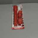 14-in-1 Multi-functional Wrench Faucet Sink Installer Tool for Toilet, Bathroom, Sink, Kitchen Plumbing Installation and Repairs