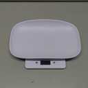 Digital Small Animals Scales for Weighing with Tape Measure, Puppy Whelping Scale Weigh Your Kitten, Rabbit with High Precision, Multifunction Electronic Baby Scales for Small Dogs Cats Crawl Pet