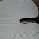 Seat Cushions for Office Chairs Wheelchair Cushion for Long Sitting Back PainMemory Foam Seat Car Computer Desk Chair CushionCoccyx Cushion for Tailbone Pain Relief Cushion Office Chair Black