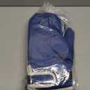 CAMECO Heating Pad for Hands & Fingers & Wrists, 86 - 158 Heated Arthritis Gloves for Women Men Pain Relief, 30s Fast Heating Electric Hand Warmers Mittens for Carpal Tunnel, Auto Shut Off