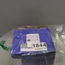 MIULEE 24x24 Decorative Euro Sham Pillow Covers for Couch Bed Set of 2 Textured Boucle Neutral Throw Pillow Covers Taupe Khaki Camel Accent Solid Pillowcases Sofa Living Room Home Decor 