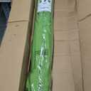 Sunnyglade 9' Patio Umbrella Outdoor Table Umbrella with 8 Sturdy Ribs (Grass Green)