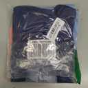 The Children's Place, Boys, Gamer, Sports Short Sleeve Graphic T-Shirts, 3 Pack, We Roll!/ Dino/ Skateboarder, Small