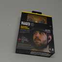 KLEIN TOOLS AESEB2 Elite Bluetooth Jobsite Earbuds, True Wireless Earplugs, 25dB NRR Hearing Protection, 24-Hour Playtime, Digital LED Display