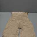 SHAPELLX Shapewear For Women Tummy Control High Waisted Body Shaper Shorts Butt Lifting Shapewear Higher Power Panties XL