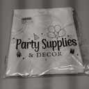 Love on the Lake Backdrop Lake Bachelorette Party Decorations Camping Bach Weekend Photography Background Surfboard Sunglasses Hat Juice Photo Props for Women Lake Tahoe Bridal Shower Supplies 5*3ft