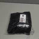 Cubear Girls Long Sleeve Dress Kids Ruffle Tiered Dress Swiss Dot A-Line Christmas Fall Winter Dress 6-15 Years (8-9 Years)