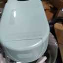 Vivohome Juicer