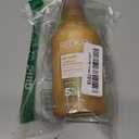 Redken All Soft Conditioner | For Dry, Brittle Hair | Moisturizes & Provides Intense Softness | With Argan Oil | 10.1 Fl Oz