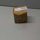 2025  UPGRADEDDC31-00054A 62902090 0EM Washer Drain Pump by Puxyblue - Suitable for kenMore MayTag samSung Washing Machine - Replaces DC31-00016A AP4202690 62902090