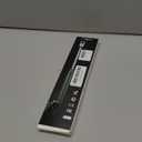 2 PCS Candle Lighter, Electric Lighter Arc Windproof Flameless with 360 Flexible Neck & LED Power Display, Lighters for Candle for BBQ, Grill, Camping, Fireplace, Stove (Black)