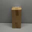 Stainless Steel Grain Mill - Electric 850W High-speed Grinder for Corn, Wheat, Pepper, Coffee Bean (150g type)