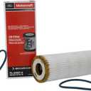 Motorcraft Oil Filter - FL2087A (Replaces FL2087)