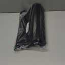 Very100 Small Scattering Urns for Human Ashes Adult,9''x2'' Scattering Tubes for Human Ashes,Eco Friendly Biodegradable Urns for Human Ashes(Set of 4,Tree of Life Pattern)