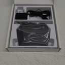 Dbit N300 Easy Setup Wireless Wi-Fi Router Smart Home Internet Router - 2 x High Power Antennas, 4 x Fast Ethernet Ports, Supports Wireless Repeater, WISP Mode (T1 Pro)