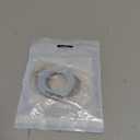 KOHLER 1131484 Single Mounting Hardware Kit