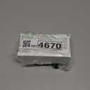 Touch Light Switch Christmas Tree Shaped Decoration Pendant Universal 3-Pin Socket Plug 118.1in Cord Total Power 120V 10A 1200WSmart Touch Switch for Indoor Home Appliances Christmas Light String