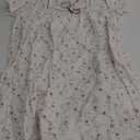 The 1 for U Vintage Nightgown - Night Dress for Women Sleepwear, Eloise 100% Cotton Gown 2XL