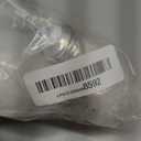 Dimmable A19 LED Light Bulb Super Bright White Daylight 5000K, Efficient 14 Watt, 100 Watt Equivalent, 1700 Lumens, E26 Medium Base, ETL/UL Listed, 4 Pack