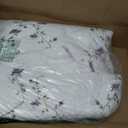 OekoTex Comforter Full Size
