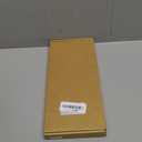 ASODI SA04XL L43267-005 55.67Wh Laptop Battery Compatible with HP Envy X360 15-DR 15-DS 15M-DR 15M-DS 17-CG 17M-CG Series HSTNN-OB1G L43248-AC2 L43248-541 L43248-AC1 HSTNN-OB1F SA04055XL SAO4XL 15.12V