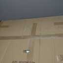 Kathfly 12 Pack White Acid Free Double Sided Foam Boards, 30 x 40 x 3/16 in