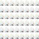 LVWIT 4 inch LED Recessed Lighting, Slim Can Lights with White Cover, 5CCT Dimmable Downlight with E26 Conversion Kit, 48 Pack