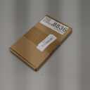 Paddsun 6.1" Touch Screen Digitizer Glass Panel Fit For 2014-2016 Toyota Corolla Camry RAV4 Prius C Navigation Radio Monitor Climate LCD