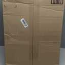 VULCAN Folding Handle Load Binder (Four Pack) with 2 Grab Hooks - Ratchet Style - 7100 Pound Safe Working Load (Works with 5/16 Inch or 3/8 Inch Grade 70 and Grade 80 Chain)