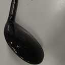 Callaway Golf Apex UW (Black,Right) Stiff Configuration: 17 Degree (2026)