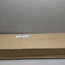 DORITRON Low Profile King Box Spring 4 Inch, 3000lbs Heavy Duty King Size Box Spring Bed Base Metal Mattress Foundation, Easy Assembly, Noise Free
