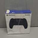 PlayStation DualSense Wireless Controller - Midnight Black