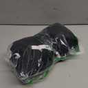 Aloodor Sweat suit for Women 2 Piece Outfits for Women's Crewneck Sweatshirts Pullover (Large)