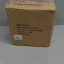 Mud Pie Stacked Olive Dish; Bowl 2" x 5 1/2" Dia | Pick 4"