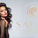 5 x Hair Cutting Cape with Armholes  Professional Black Nylon Hairdressing Gown for Salon or Home  Adult Haircut Cape (Pink)