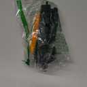 Front Left Driver Side Master Power Window Control Switch Button with Door Lock Switch Compatible with Hyundai Sonata 2006-2008 L4 V6 2.4L 3.3L Replaces# 935703K010 935703K010QS 1S9314