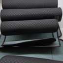 3 Pcs Car Floor maps, Large, Medium, and Small