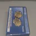 HOMEWERKS WORLDWIDE 3220-15-CH-B Shower Stall Faucet, No Size, Chrome