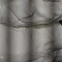 Utopia Bedding Mattress Protector Zippered King Size (Pack of 2), 100% Waterproof Bed Bug and Dust Mite Proof Mattress Encasement, Absorbent 6 Sided Mattress Cover