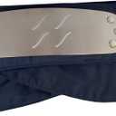 Great Eastern (GE-7729) Naruto Mist Village Logo Headband