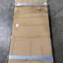 Treadmills for Home, 3.0HP Quiet Brushless Foldable Treadmill with Incline, Small Space Portable Running Walking Machine, 300 Lbs Capacity with Bluetooth APP & Pulse Monitor (Black)