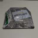 5.51 lb weighted vest plate by Lekäro, designed for strength training, cardio, and endurance workouts. (2 Ct)