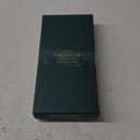 VIKIDEER Warm Soft Long Leather Gloves Women Plush Lined Full Touchscreen Luxury Gloves for Evening Opera Arty Costume 23.6''