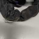 Jump Rope, Weighted Jump Rope for Fitness, Boxing Equipment Jump Ropes for Men Women, Battle Skipping Ropes for Exercise, Suitable for Boxing, Cardio, Training Muscle Speed Home Gym Workout Equipment