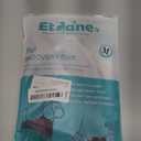 Dog Surgery Suit Female Spay Recovery Suit for Dogs Surgical Recovery Suit for Female Dog Neuter Recovery Suit Male Dogs Onesie for Surgery Fits Small Medium Dog Love/Flower/Small