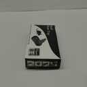 TwinTech Jaws Mouse Traps - Reusable, Sanitary, Easy-to-Use Trap for Mice and Small Rodents, Mouse Traps Indoor for Home, Kitchen, Garage, and Office Use - 4"x1.9"x2.3" - 6 Pack Mice Traps