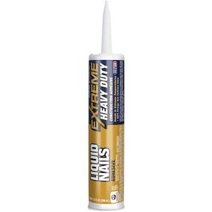 LQD NAILS XTREM HD 10OZ