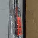 Ugly Stik GX2 Spinning Fishing Rod