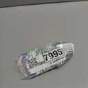 TechMatte Charging Adapter Compatible with Apple Pencil 1st Generation,Female to Female Charger Connector (2-Pack Charging ONLY)